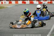 _DSC4682 copie